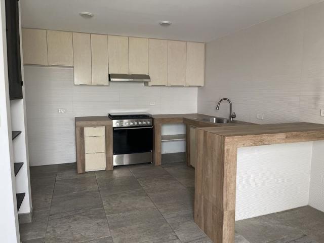 Departamento en renta Calle Benito Juárez, Zona Río, Tijuana, Municipio De Tijuana, Baja California, 22050, México