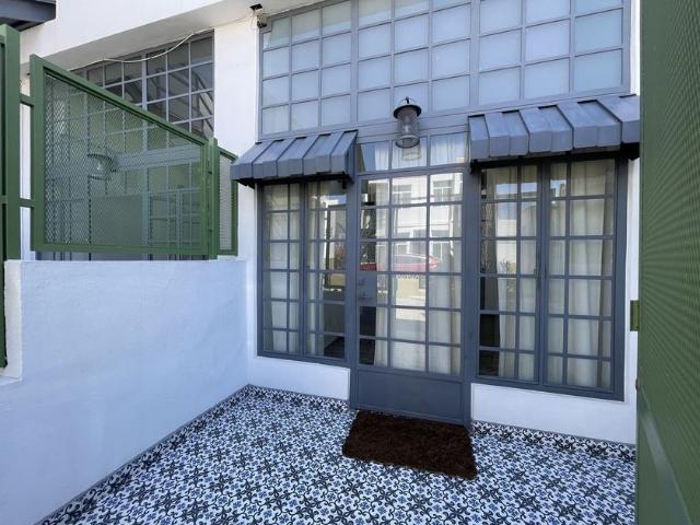 Departamento en renta Calle Benito Juárez, Zona Río, Tijuana, Municipio De Tijuana, Baja California, 22050, México