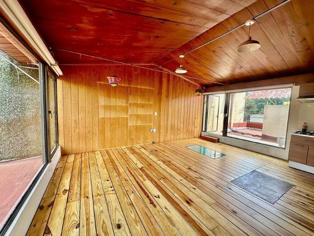 Departamento en renta Calle Benito Juárez, Coyoacán, Ciudad De México, Coyoacán, Ciudad De México, 04100, México