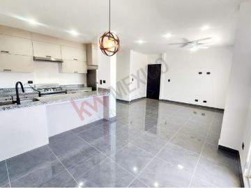 Departamento en renta Calle Benito Juárez, Infonavit Latinos, Tijuana, Baja California, 22180, Mex