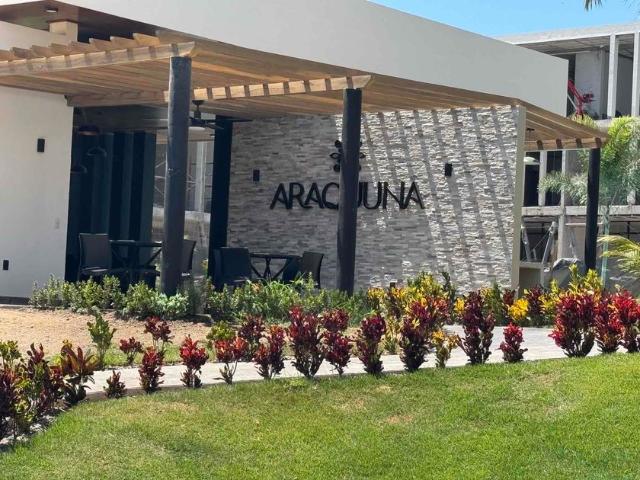 Departamento en renta Calle Benito Juárez, Mezcales, Bahía De Banderas, Nayarit, 63735, Mex