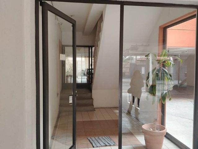 Departamento en renta Calle Benito Juárez, San Lucas Tepetlacalco, Tlalnepantla, Tlalnepantla De Baz, Estado De México, 54055, México