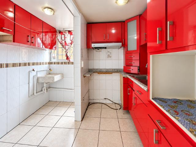 Departamento en renta Calle Benrenjena, Colonia Lomas El Manto, Ciudad De México, Iztapalapa, Ciudad De México, 09830, México