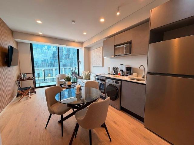 Departamento en renta Calle Berna, Juárez, Condesa, Ciudad De México, Cuauhtémoc, Ciudad De México, 06600, México