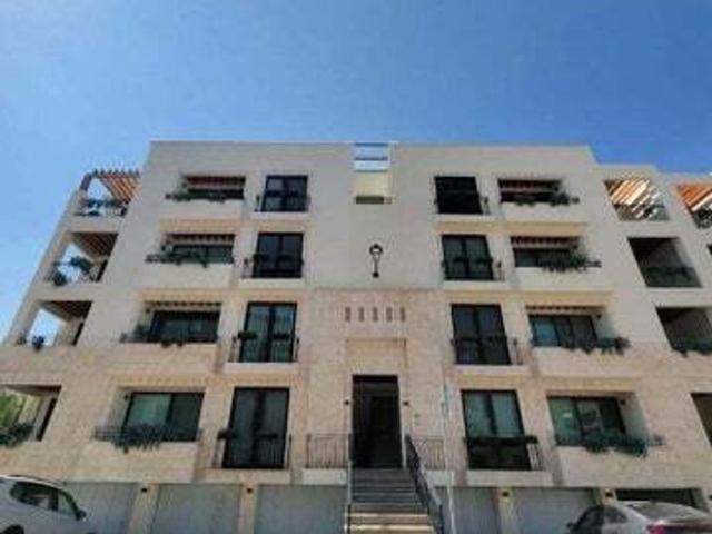 Departamento en renta Calle Blanca Estela Pavón 602 602, Fraccionamiento La Joya, Querétaro, 76180, Mex