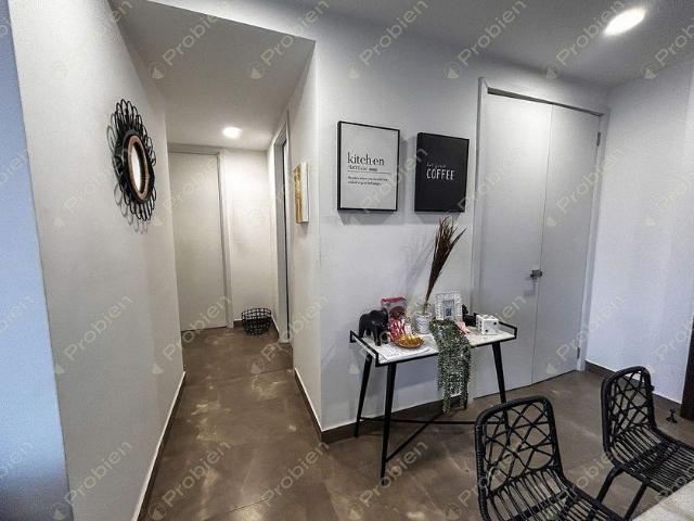Departamento en renta Calle Gobernador Balarezo 9450, Madero, Tijuana, Baja California, 22044, Mex