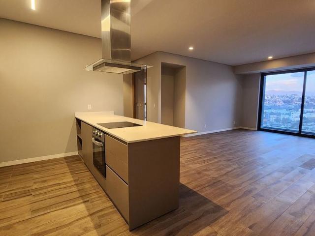 Departamento en renta Calle Gobernador Lerdo De Tejada 1015 10171, Calette, Tijuana, Baja California, 22044, Mex