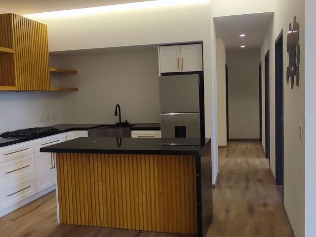 Departamento en renta Calle Gobernador Lugo, América, Tijuana, Municipio De Tijuana, Baja California, 22044, México
