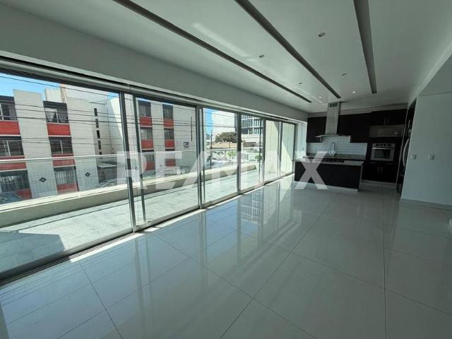 Departamento en renta Calle Gobernador Lugo, América, Tijuana, Municipio De Tijuana, Baja California, 22044, México