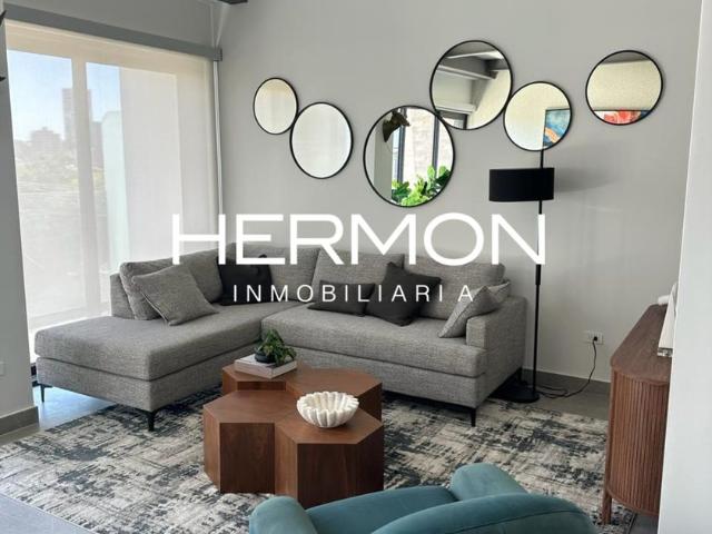 Departamento en renta Calle Gobernador Rico 8289, Gabilondo, Tijuana, Baja California, 22044, Mex