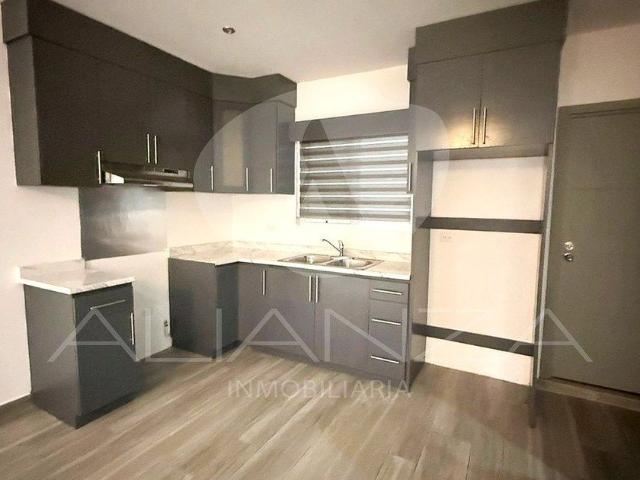 Departamento en renta Calle Golfo De San Jorge, Vista Al Mar, Tijuana, Baja California, 22544, Mex