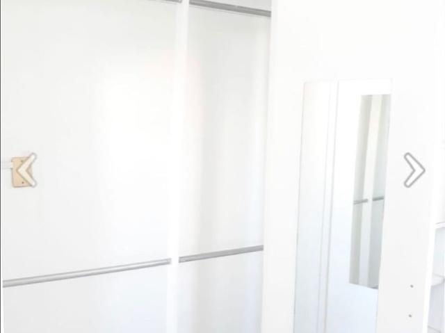 Departamento en renta Calle Golfo De Pechora 20, Fracc Lomas Lindas I Sección, Atizapán De Zaragoza, México, 52947, Mex