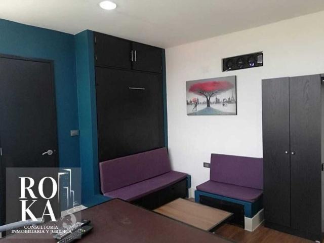 Departamento en renta Calle Gonzalo Vázquez Vela, El Mirador, Xalapa enríquez, Xalapa, Veracruz De Ignacio De La Llave, 91170, Mex