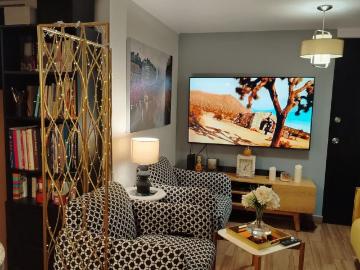 Departamento en renta Calle Gorostiza, Morelos, Ciudad De México, Cuauhtémoc, Ciudad De México, 06200, México