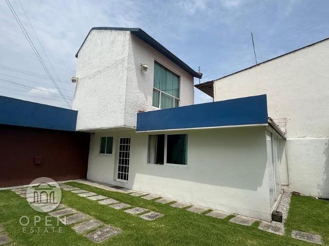 Departamento en renta Calle Gaviotas, Ciudad López Mateos, Atizapán De Zaragoza, Estado De México, 54026, México