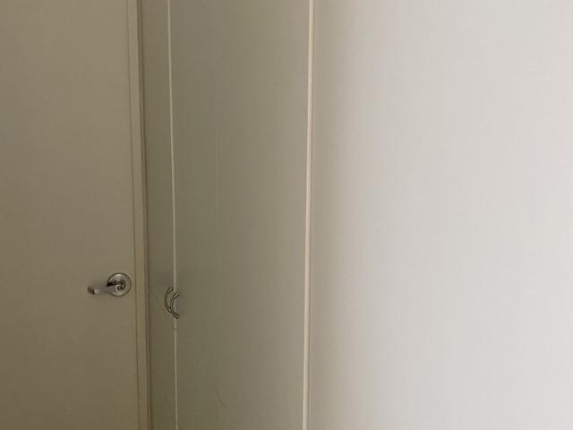 Departamento en renta Calle Galeana 176 236, Sta Fe, Pueblo Santa Fe, Álvaro Obregón, Ciudad De México, 01210, Mex