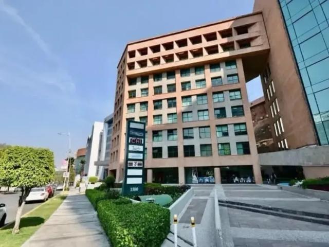 Departamento en renta Calle Galeana, Colonia Santa Fe, Santa Fe, Álvaro Obregón, Ciudad De México, 01210, México