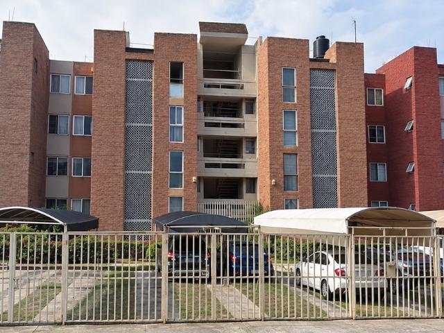 Departamento en renta Calle Galileo Galilei, Las Arboledas, Zapopan, Región Centro, Jalisco, 45085, México