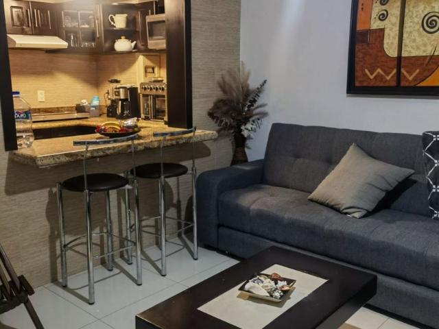 Departamento en renta Calle Gansos 7962 7962, Marina Vallarta, Puerto Vallarta, Jalisco, 48335, Mex