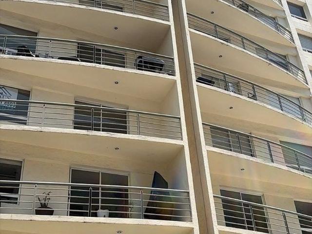 Departamento en renta Calle General De División Rodolfo Casillas, Jardines De Atizapán, Atizapán De Zaragoza, Estado De México, 52945, México