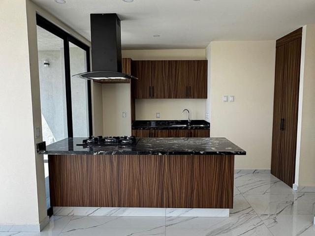 Departamento en renta Calle General Eulogio Parra 3059, Guadalajara, Jalisco, 44670, Mex