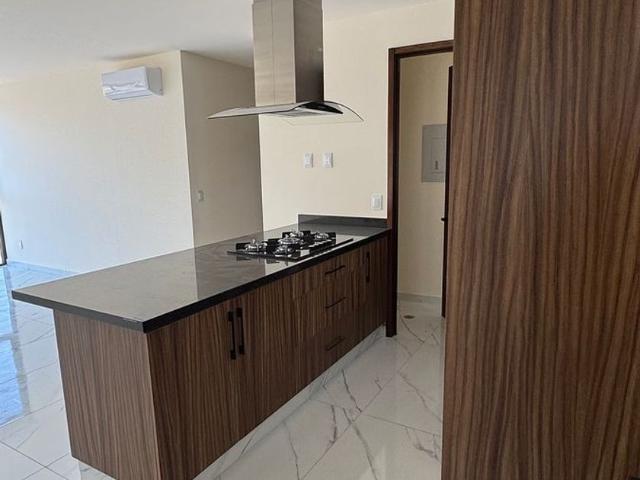 Departamento en renta Calle General Eulogio Parra 3059, Guadalajara, Jalisco, 44670, Mex