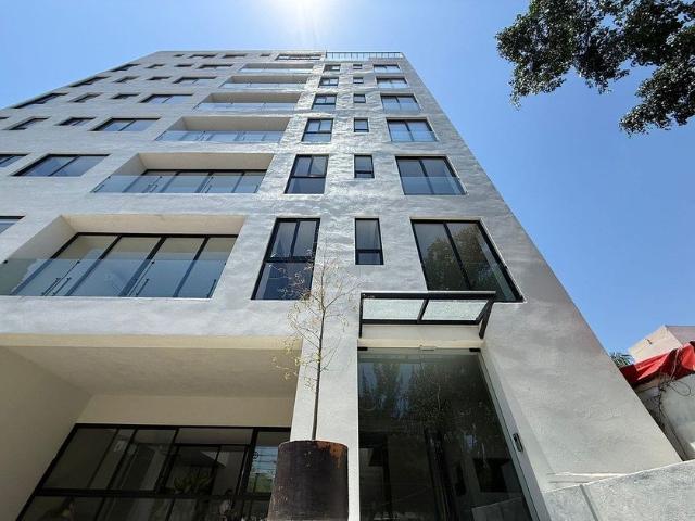 Departamento en renta Calle General Eulogio Parra 3059, Guadalajara, Jalisco, 44670, Mex