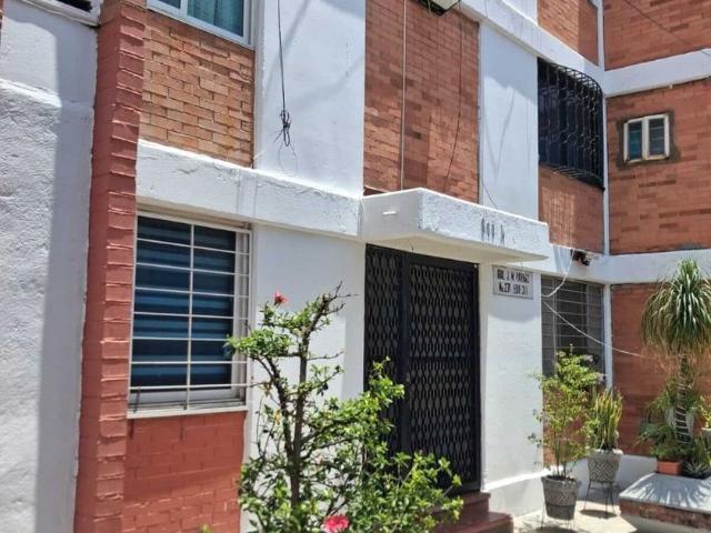 Departamento en renta Calle General José María Parras 271, Juan Escutia, Ciudad De México, Cdmx, México