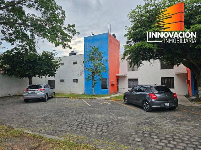 Departamento en renta Calle General José Silverio Núñez 439, Centro, Colima, 28000, Mex