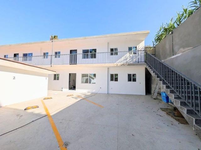 Departamento en renta Calle General Lázaro Cárdenas, Tijuana, Municipio De Tijuana, Baja California, 22624, México