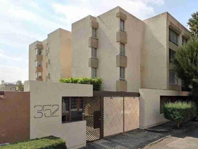 Departamento en renta Calle General Mariano Arista, Morelia, Michoacán, 58240, México