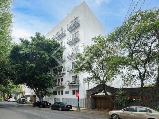 Departamento en renta Calle General Pedro María Anaya, Colonia Guadalupe Tlaltenco, Ciudad De México, Tláhuac, Ciudad De México, 13450, México