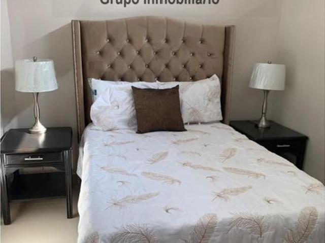 Departamento en renta Calle General Servando Canales, Reynosa, Tamaulipas, 88500, México