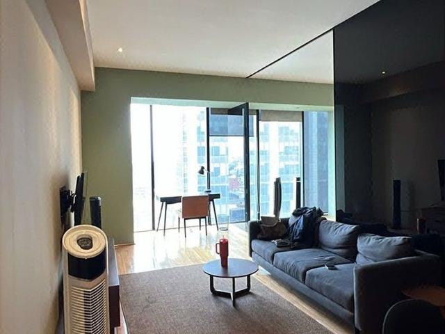 Departamento en renta Calle Génova, Juárez, Roma, Ciudad De México, Cuauhtémoc, Ciudad De México, 06600, México