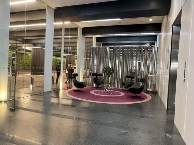 Departamento en renta Calle Génova, Juárez, Roma, Ciudad De México, Cuauhtémoc, Ciudad De México, 06600, México