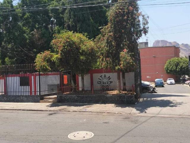 Departamento en renta Calle Gitana, Colonia La Nopalera, Ciudad De México, Tláhuac, Ciudad De México, 132219, México