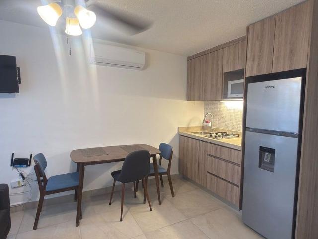Departamento en renta Calle Gilberto Delgado, Residencial Las Puentes, San Nicolás De Los Garza, Nuevo León, 66463, México