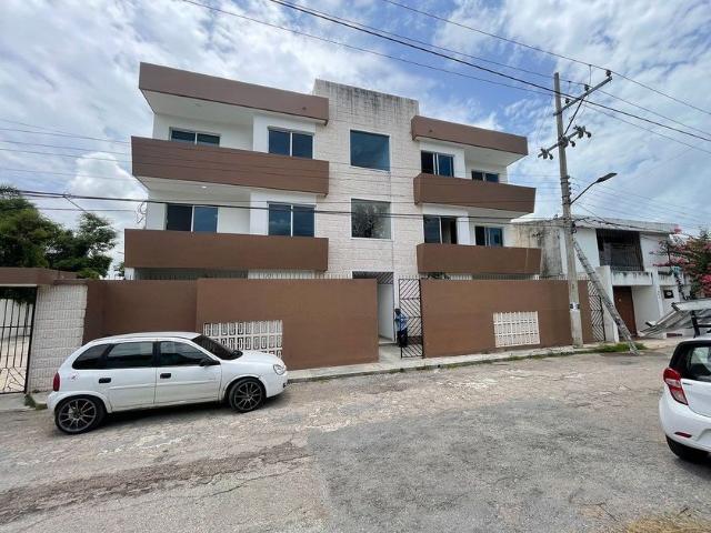 Departamento en renta Calle Granizo, Campeche, Municipio De Campeche, Campeche, 24090, México