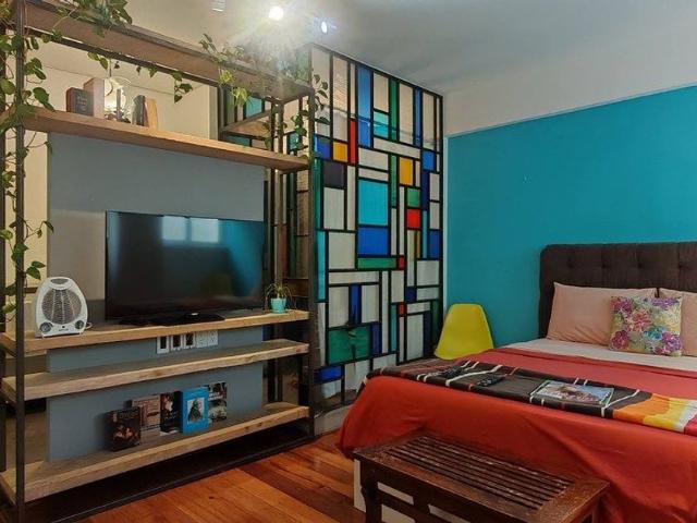Departamento en renta Calle Guanajuato 131 131, Roma Norte, Cuauhtémoc, Ciudad De México, 06700, Mex