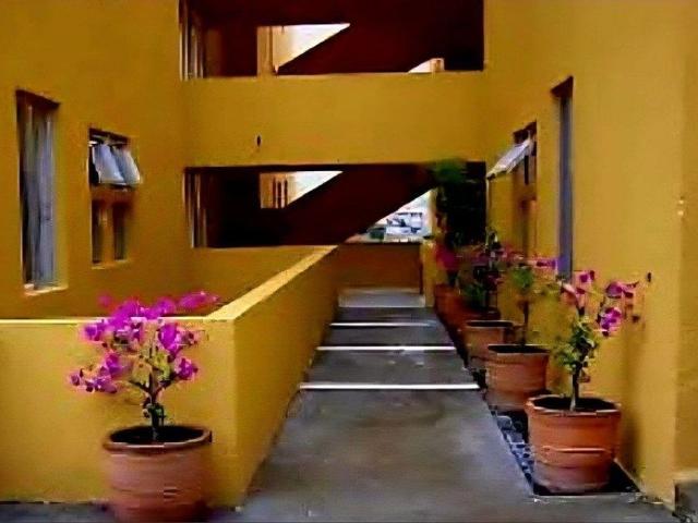 Departamento en renta Calle Guayabos Agrios Col Tzompantle Sur, Lomas De Ahuatlán, Cuernavaca, Morelos, 62130, México