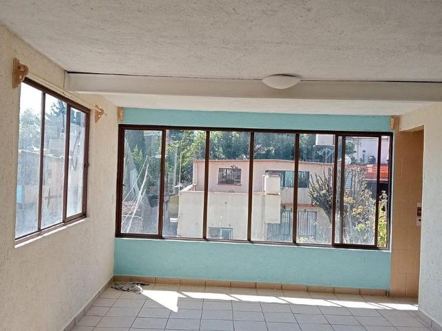 Departamento en renta Calle Guillermo Prieto 59 68, Cuajimalpa, Cuajimalpa De Morelos, Ciudad De México, 05030, Mex