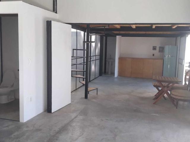Departamento en renta Calle Guillermo Prieto 14 28, Lomas Quebradas, La Magdalena Contreras, Ciudad De México, 10000, Mex
