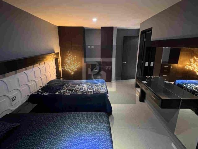 Departamento en renta Calle Gustavo Díaz Ordaz, Bella Vista, Xalapa, Veracruz De Ignacio De La Llave, 91097, Mex