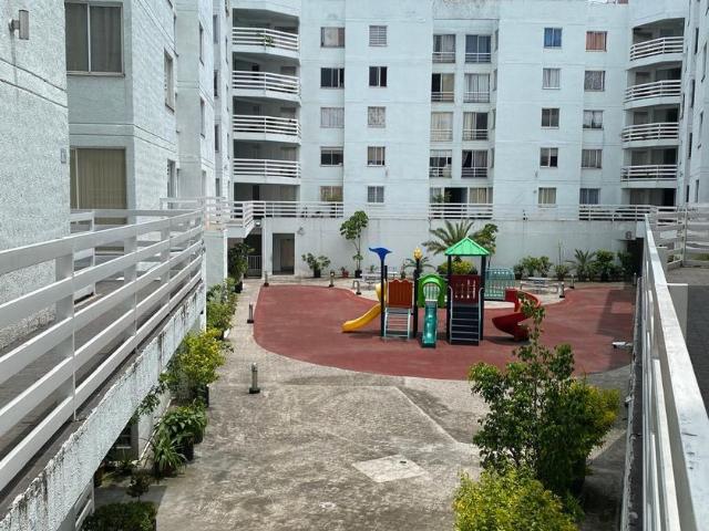 Departamento en renta Calle Doctor Juan Navarro 60, Doctores, Ciudad De México, Cdmx, México