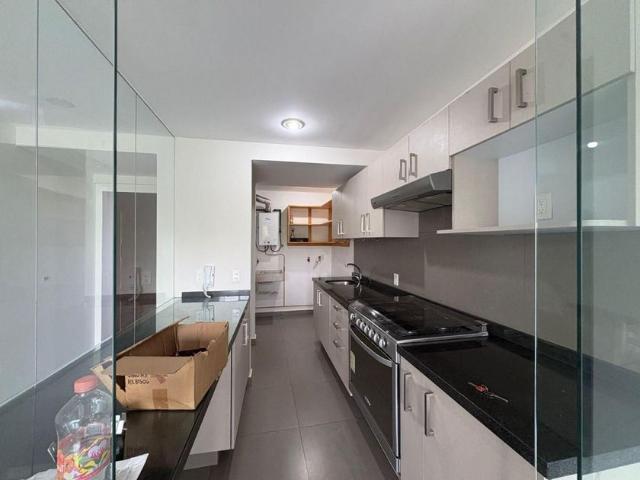 Departamento en renta Calle Doctor José María Vértiz 988, Narvarte Oriente, Ciudad De México, Cdmx, México