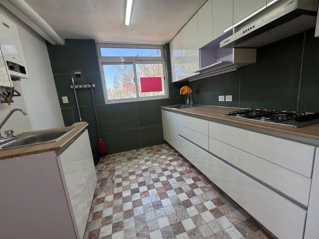 Departamento en renta Calle Doctores 250, Cordilleras, Zapopan, Jalisco, 45039, Mex