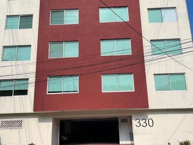 Departamento en renta Calle Donato Casas 1062 1504, Adalberto Tejeda, Boca Del Río, Veracruz De Ignacio De La Llave, 94298, Mex