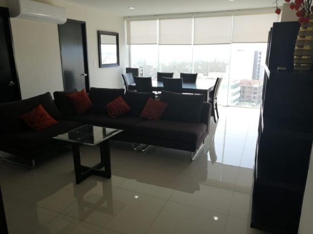 Departamento en renta Calle Donato Casas 1062 1504, Adalberto Tejeda, Boca Del Río, Veracruz De Ignacio De La Llave, 94298, Mex
