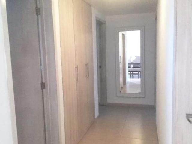 Departamento en renta Calle Donato Casas 1062 1504, Adalberto Tejeda, Boca Del Río, Veracruz De Ignacio De La Llave, 94298, Mex