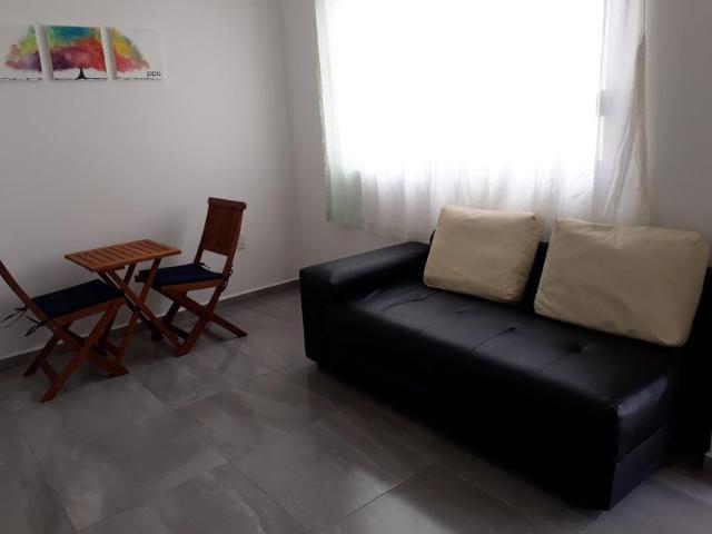 Departamento en renta Calle David Alfaro Siqueiros 132, Fracc Paraíso Coatzacoalcos, Coatzacoalcos, Veracruz De Ignacio De La Llave, 96523, Mex